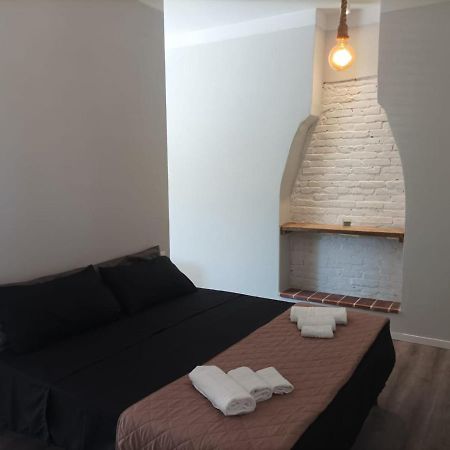 Lucca&Joy Apartment Екстер'єр фото