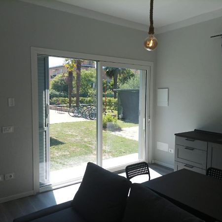 Lucca&Joy Apartment Екстер'єр фото