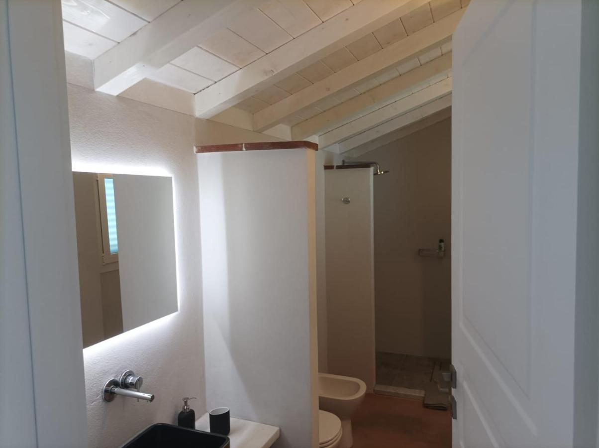 Lucca&Joy Apartment Екстер'єр фото